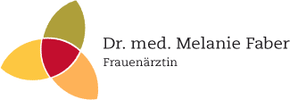 Logo Melanie Faber